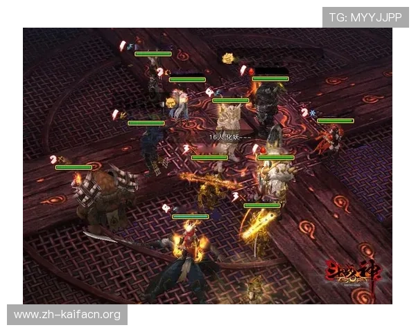 凯发娱乐国际首页移动端体验优化让你随时随地畅享精彩游戏