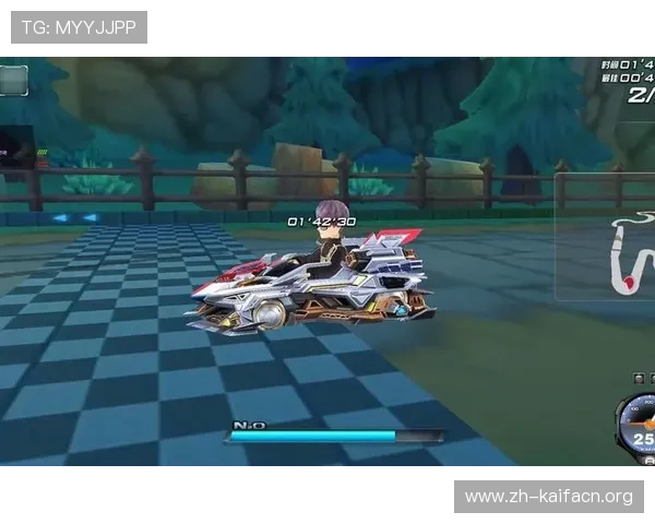 凯发娱乐网娱乐app最新版本下载，提供丰富游戏资源和安全保障