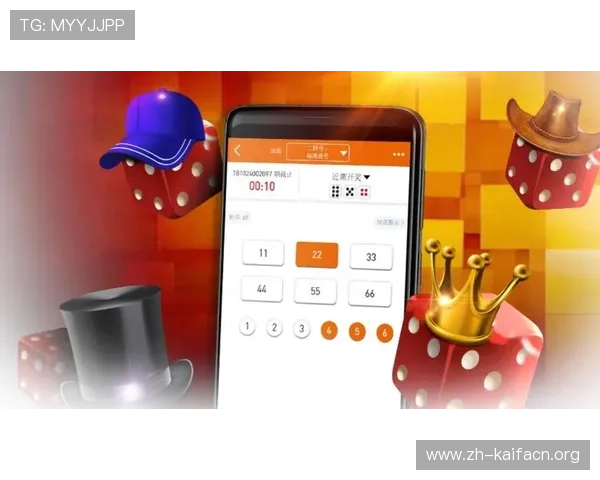 凯发旗舰厅手机登录密码设置技巧帮助用户打造强大安全密码