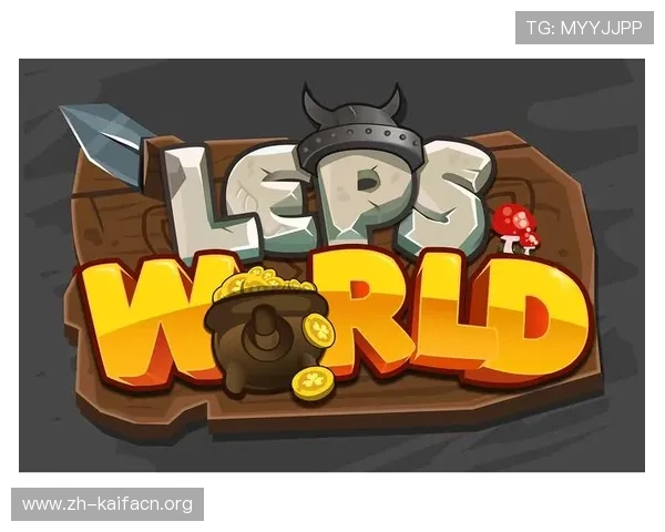 凯发登陆地址官方入口推荐，确保玩家获得最稳定、安全的登录体验，畅享游戏乐趣