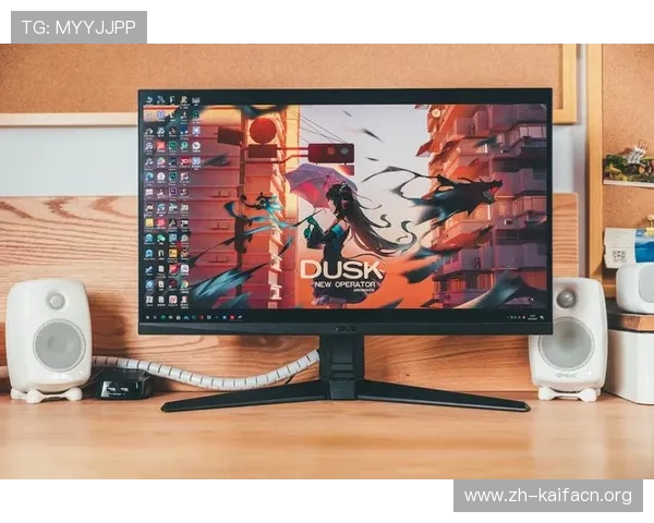 凯发线上网址下载app官方入口，确保安全可靠的游戏下载体验指南