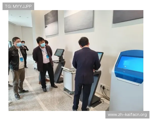 新手玩家必读K8凯发国际开户常见问题及应对策略