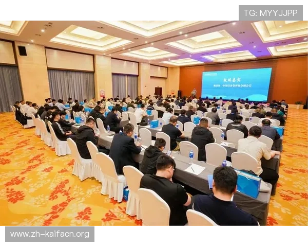 天生赢家一触即发k8：详细解析游戏中的关键操作与胜利的必备技巧