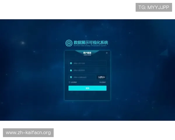 凯发集团娱乐平台官网入口多设备登录支持与账号安全保障措施