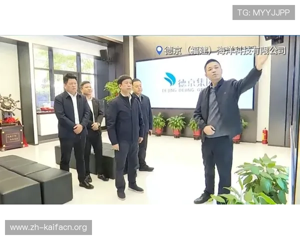 k8凯发(中国)天生赢家：如何通过优质服务与客户体验赢得市场份额