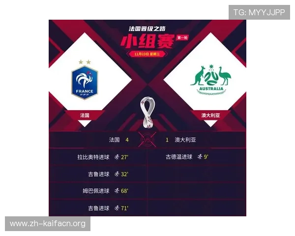 世界杯2026非洲资格赛最新赛程安排及晋级规则详解帮助你全面了解非洲区晋级之路