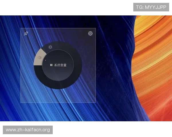 凯发集团网页版登录官网安全保障措施全面解析，保障玩家资金与个人信息安全