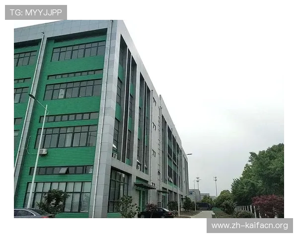 K8凯发官网app最新版本下载安装指南，全面提升您的娱乐体验