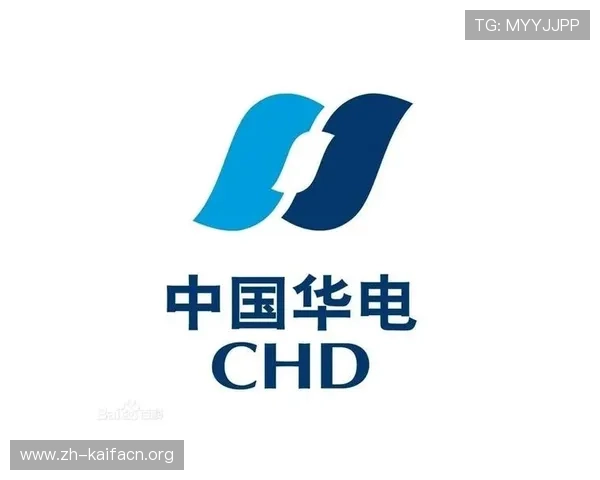 K8官方网站下载最新版软件的完整流程及注意事项解析 K8官方网站下载最新版软件的完整流程及注意事项解析