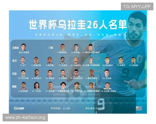 伊朗与比利时世界杯交手纪录详解：胜负走势与关键因素