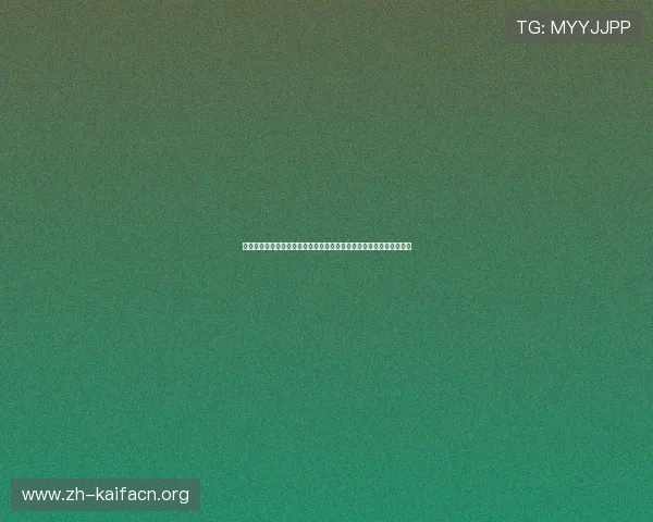 巴西与摩洛哥世界杯比赛媒体预测:两队战术布局与胜负概率全面解析 巴西与摩洛哥世界杯比赛媒体预测:两队战术布局与胜负概率全面解析