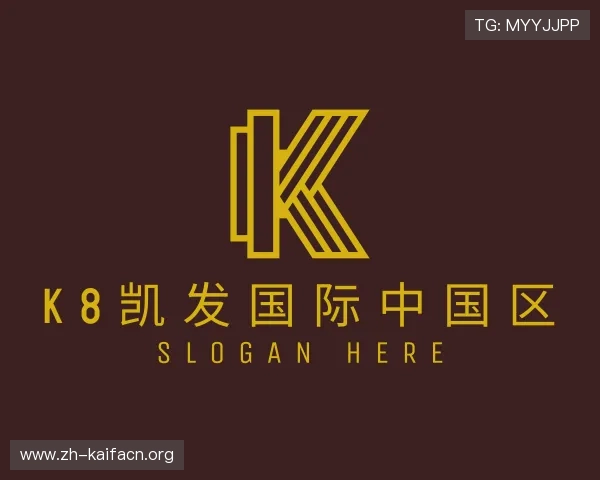 发现k8凯发国际中国区